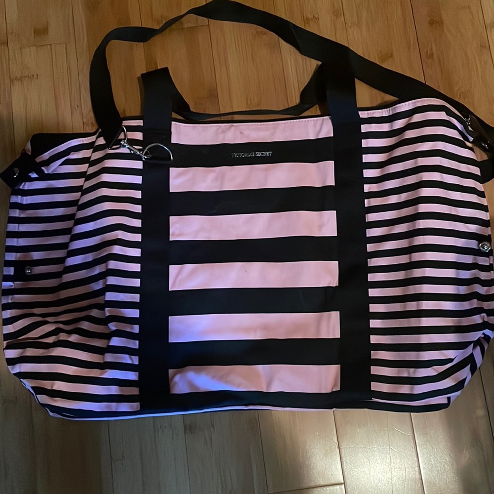 Beach bag